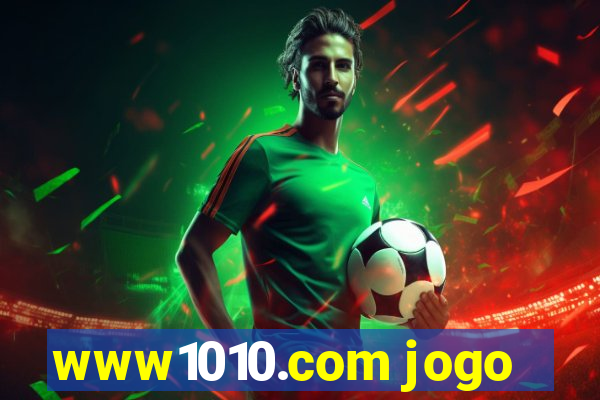 www1010.com jogo